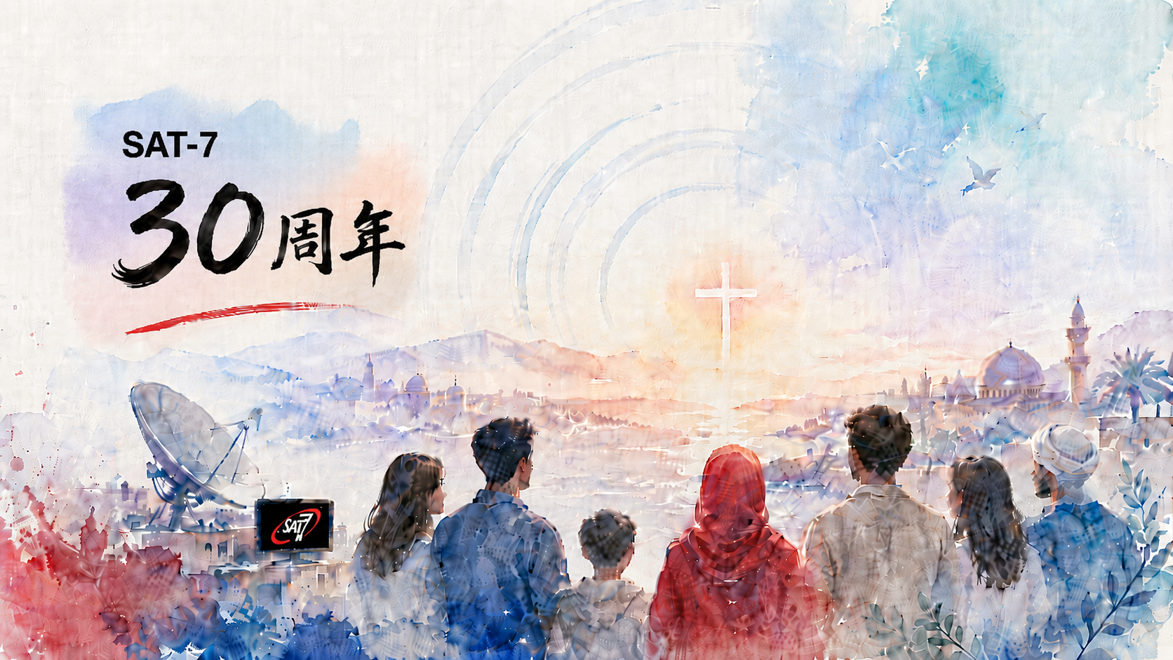 AI 輔助示範