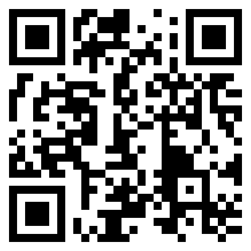 SAT-7 HK QR Code